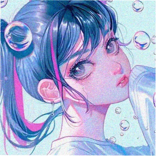 迹部景吾角色头像